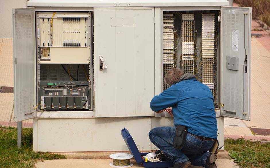 prix électricité maison Paris 6